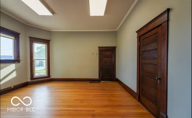 $239,950 | 703 North Ewing Street, Seymour, IN 47274