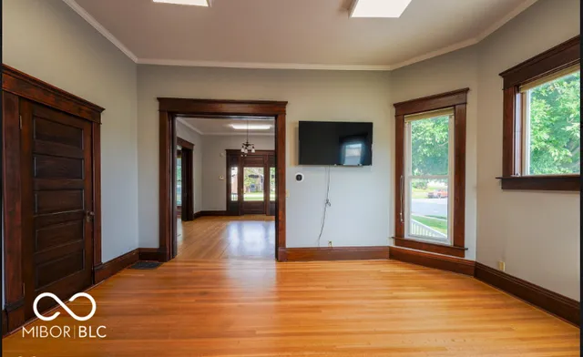 $239,950 | 703 North Ewing Street, Seymour, IN 47274