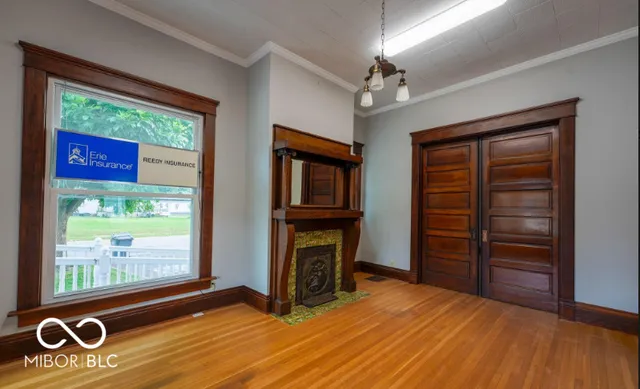 $239,950 | 703 North Ewing Street, Seymour, IN 47274