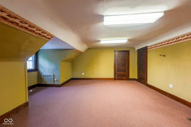 $239,950 | 703 North Ewing Street, Seymour, IN 47274