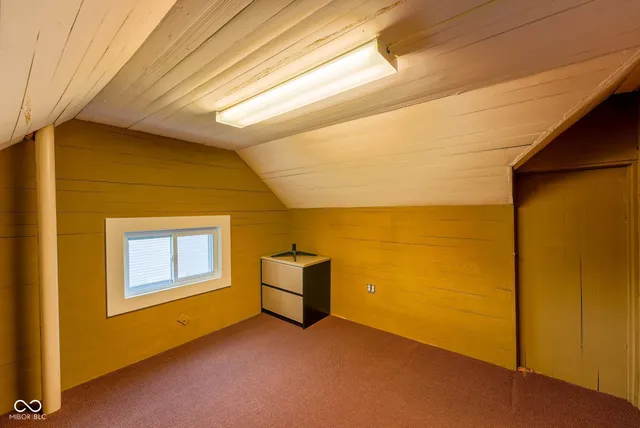 $239,950 | 703 North Ewing Street, Seymour, IN 47274