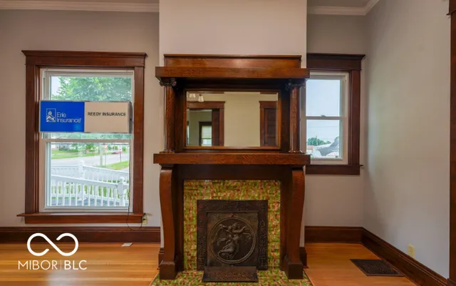 $239,950 | 703 North Ewing Street, Seymour, IN 47274