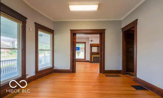 $239,950 | 703 North Ewing Street, Seymour, IN 47274