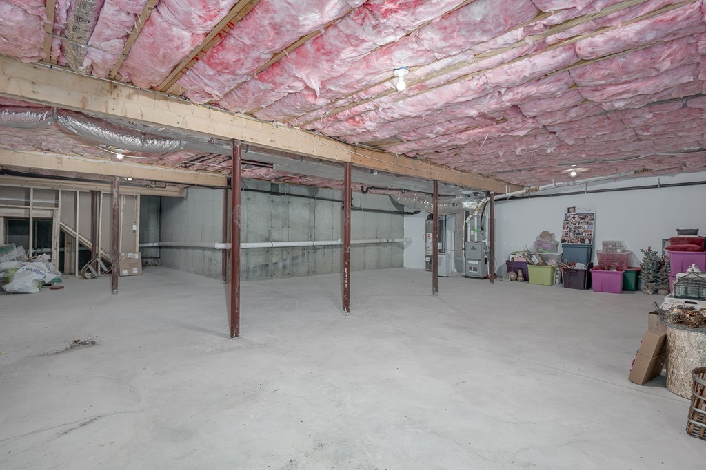 90 Fisher Road, Unit 6 Holden, MA 01520 - Photo 30 of 36 Gallery Image 30