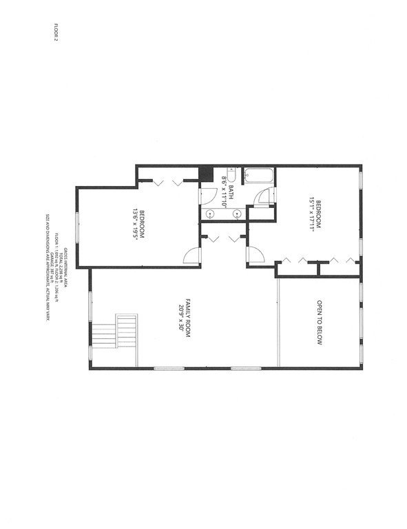 90 Fisher Road, Unit 6 Holden, MA 01520 - Photo 36 of 36 Gallery Image 36