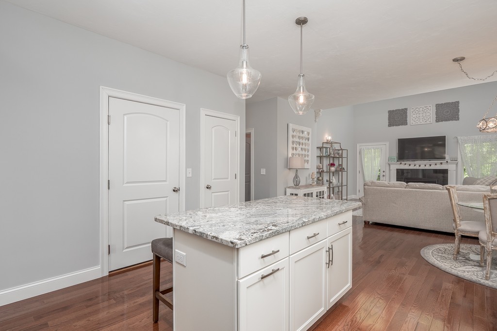 90 Fisher Road, Unit 6 Holden, MA 01520 - Photo 8 of 36 Gallery Image 8