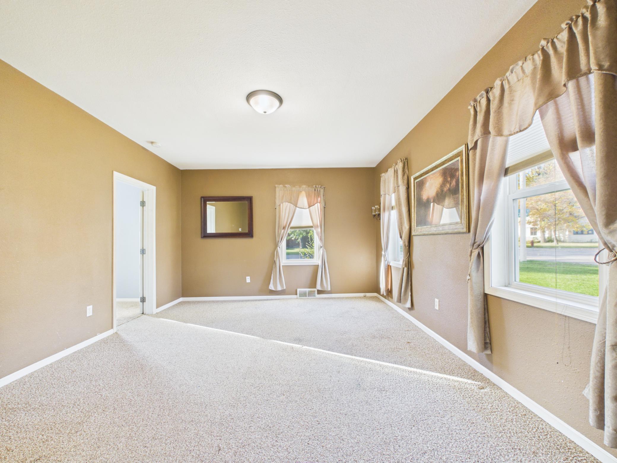 418 First Avenue Southwest Melrose, MN 56352 - Photo 17 of 34 Gallery Image 17