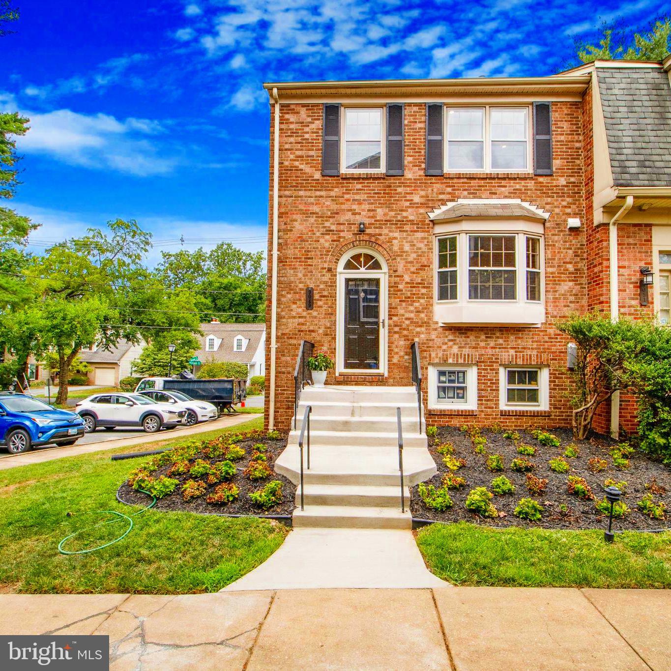 9049 Ottawa Place Silver Spring, MD 20910 - Photo 1 of 89 Gallery Image 1