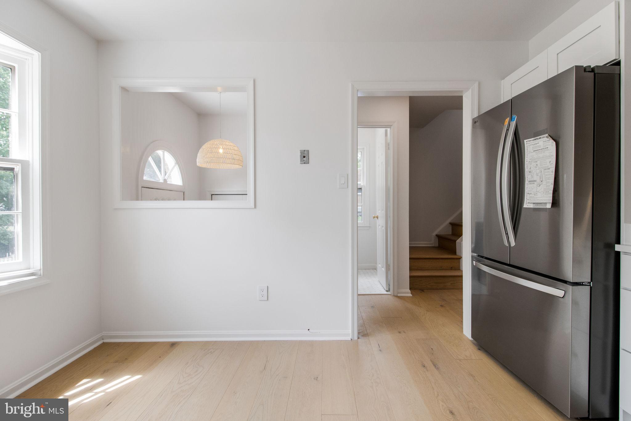 9049 Ottawa Place Silver Spring, MD 20910 - Photo 13 of 89 Gallery Image 13