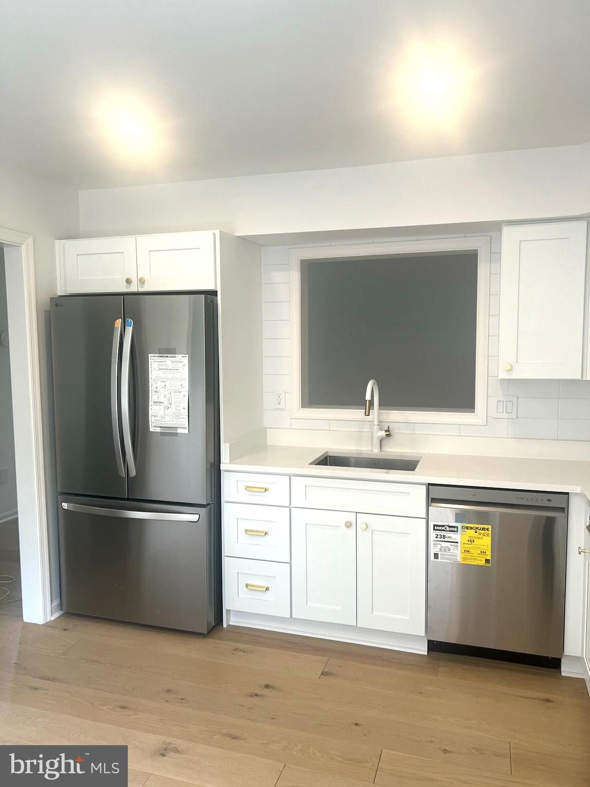 9049 Ottawa Place Silver Spring, MD 20910 - Photo 14 of 89 Gallery Image 14