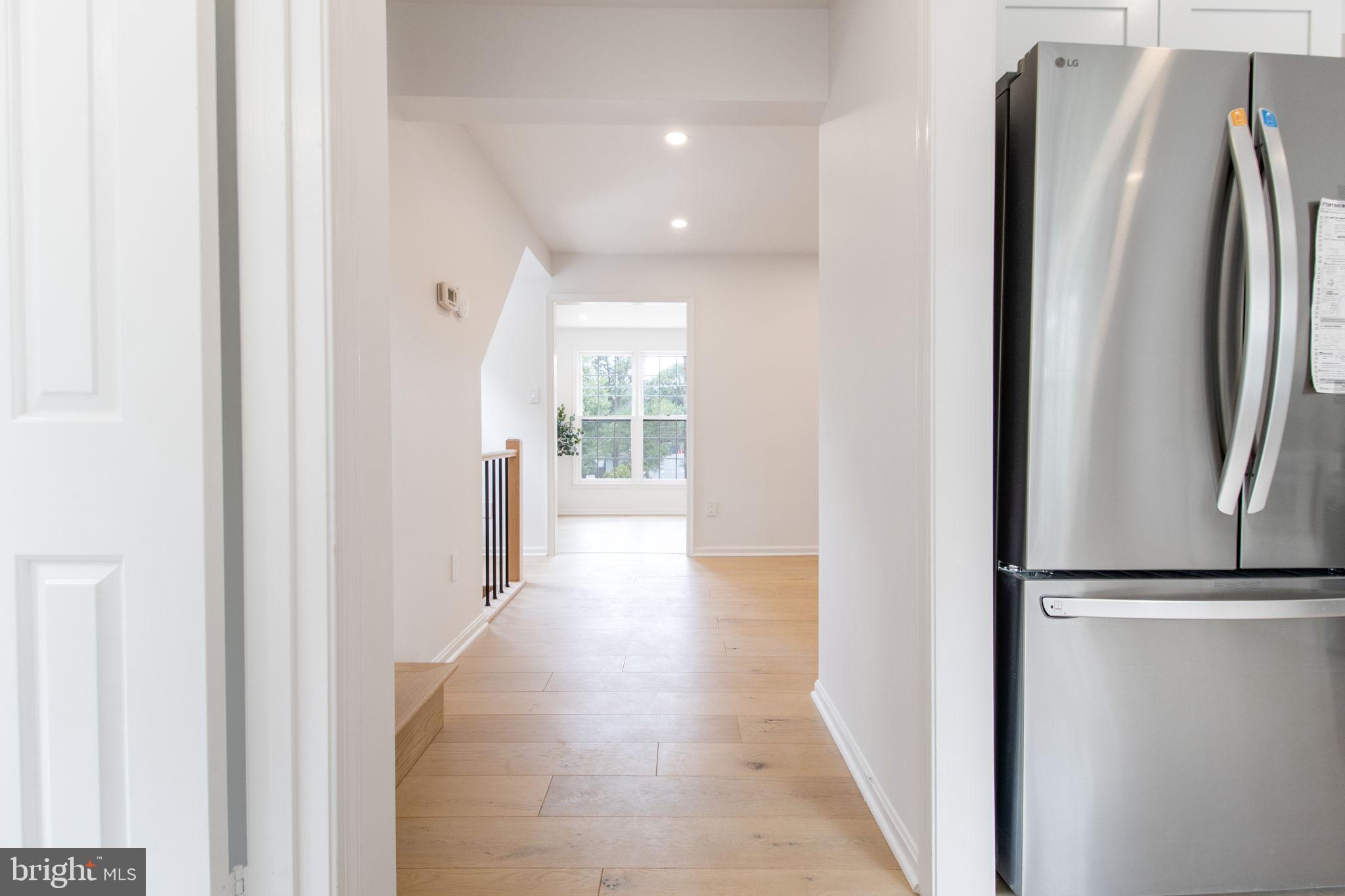 9049 Ottawa Place Silver Spring, MD 20910 - Photo 15 of 89 Gallery Image 15