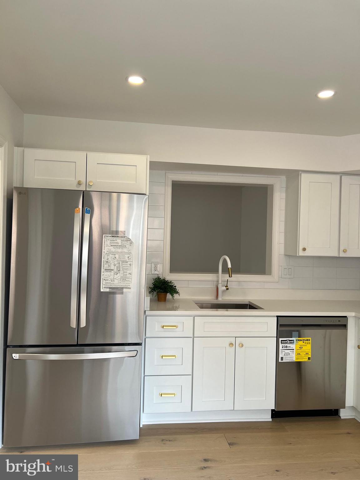 9049 Ottawa Place Silver Spring, MD 20910 - Photo 18 of 89 Gallery Image 18
