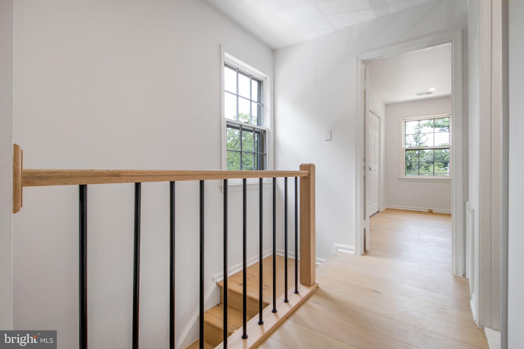9049 Ottawa Place Silver Spring, MD 20910 - Photo 25 of 89 Gallery Image 25