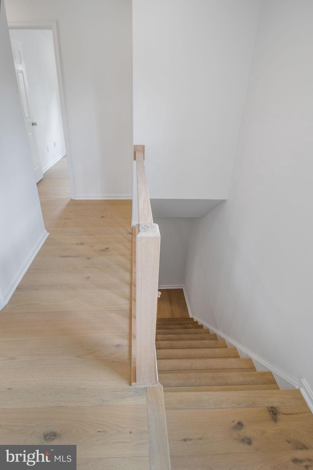 9049 Ottawa Place Silver Spring, MD 20910 - Photo 29 of 89 Gallery Image 29