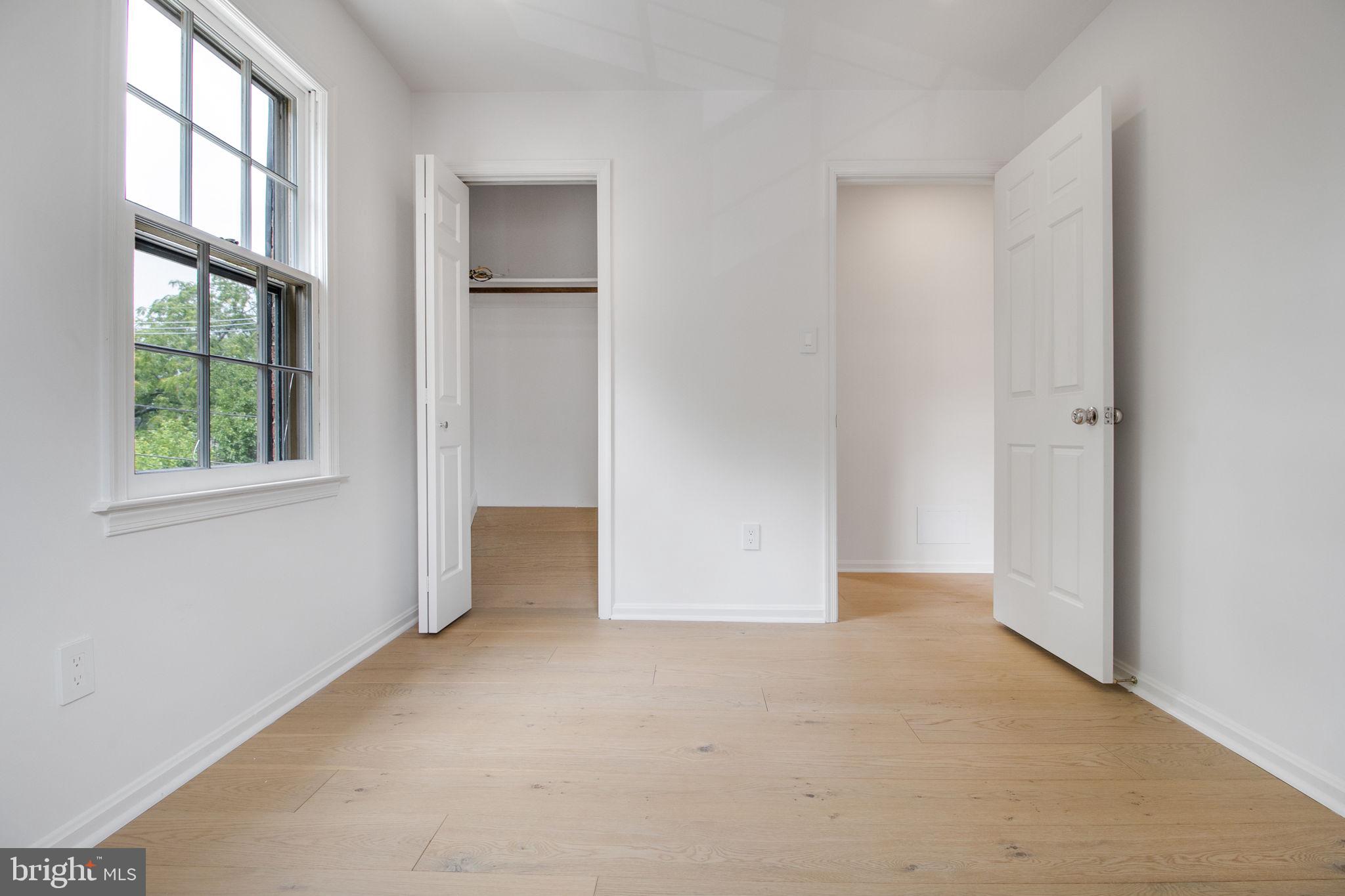 9049 Ottawa Place Silver Spring, MD 20910 - Photo 32 of 89 Gallery Image 32