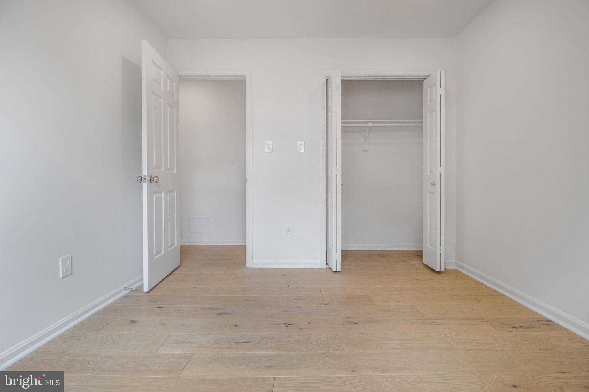 9049 Ottawa Place Silver Spring, MD 20910 - Photo 33 of 89 Gallery Image 33