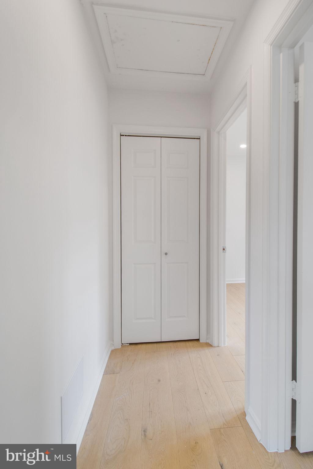 9049 Ottawa Place Silver Spring, MD 20910 - Photo 34 of 89 Gallery Image 34
