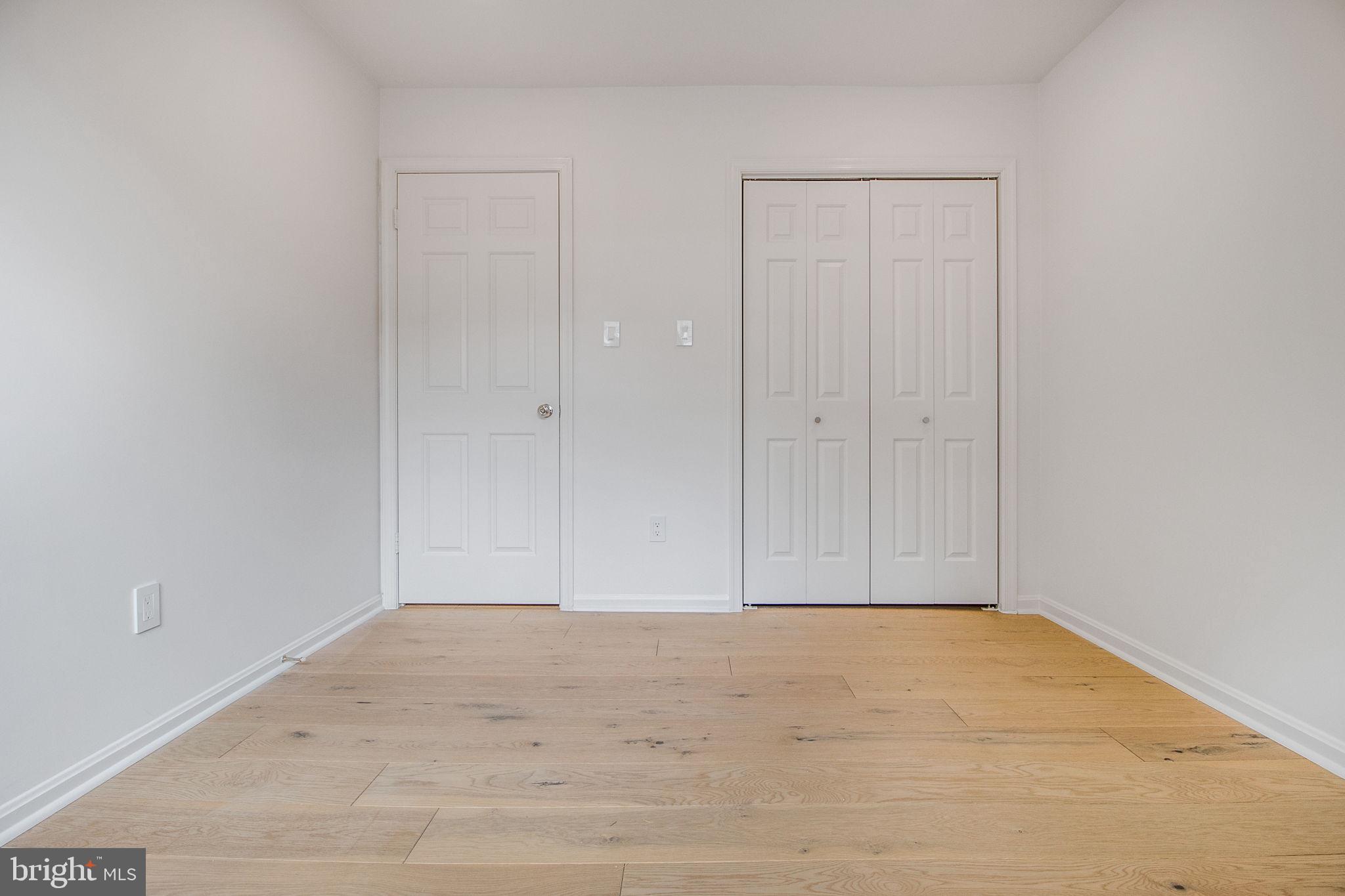 9049 Ottawa Place Silver Spring, MD 20910 - Photo 40 of 89 Bedroom 2