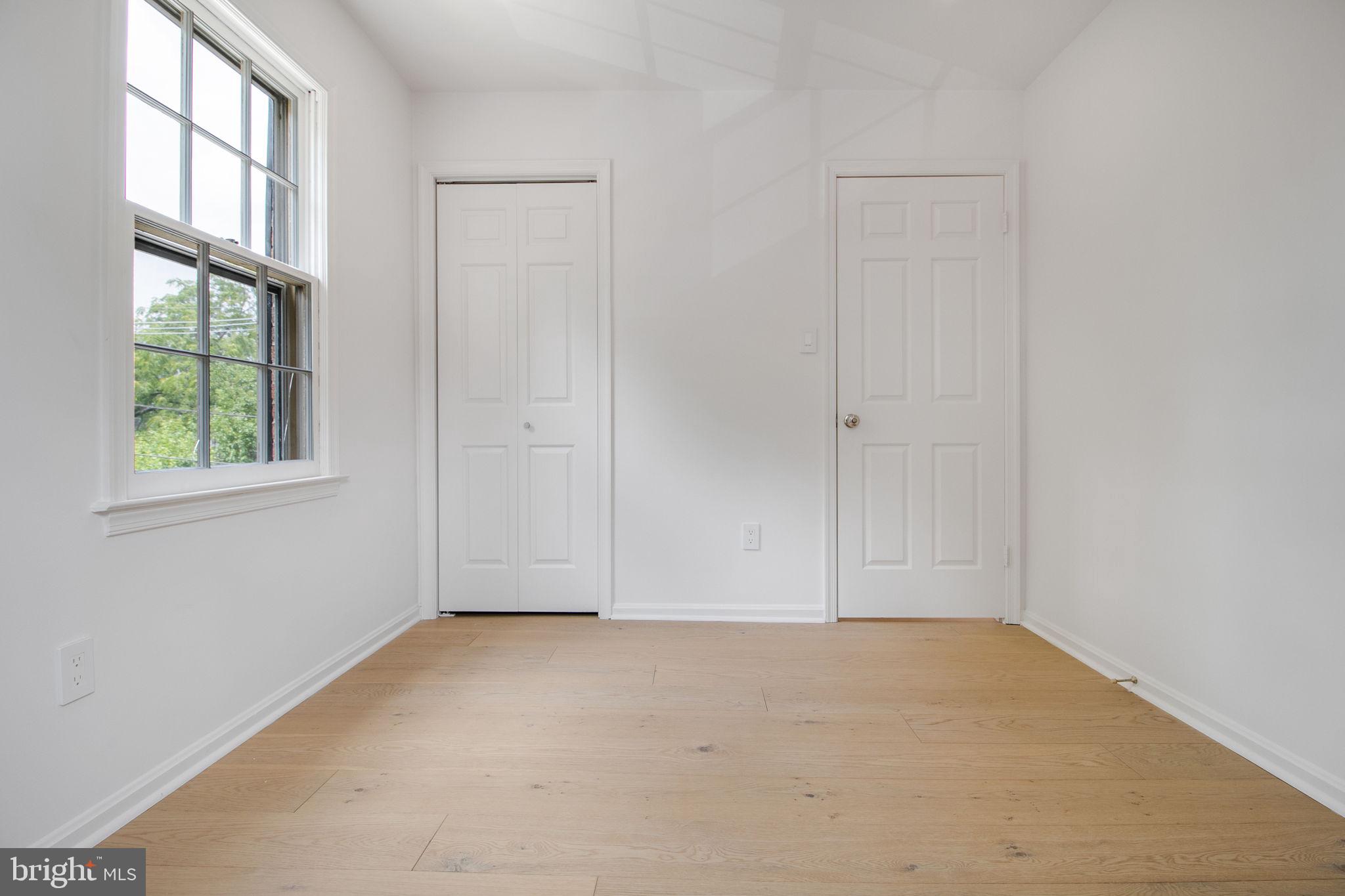 9049 Ottawa Place Silver Spring, MD 20910 - Photo 42 of 89 Gallery Image 42