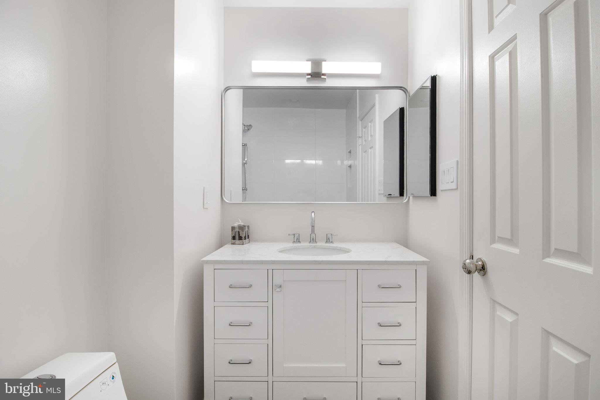 9049 Ottawa Place Silver Spring, MD 20910 - Photo 44 of 89 Gallery Image 44
