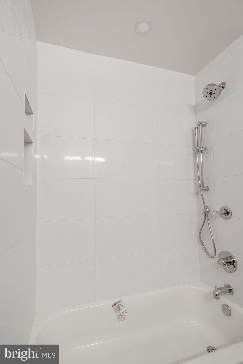 9049 Ottawa Place Silver Spring, MD 20910 - Photo 45 of 89 Gallery Image 45