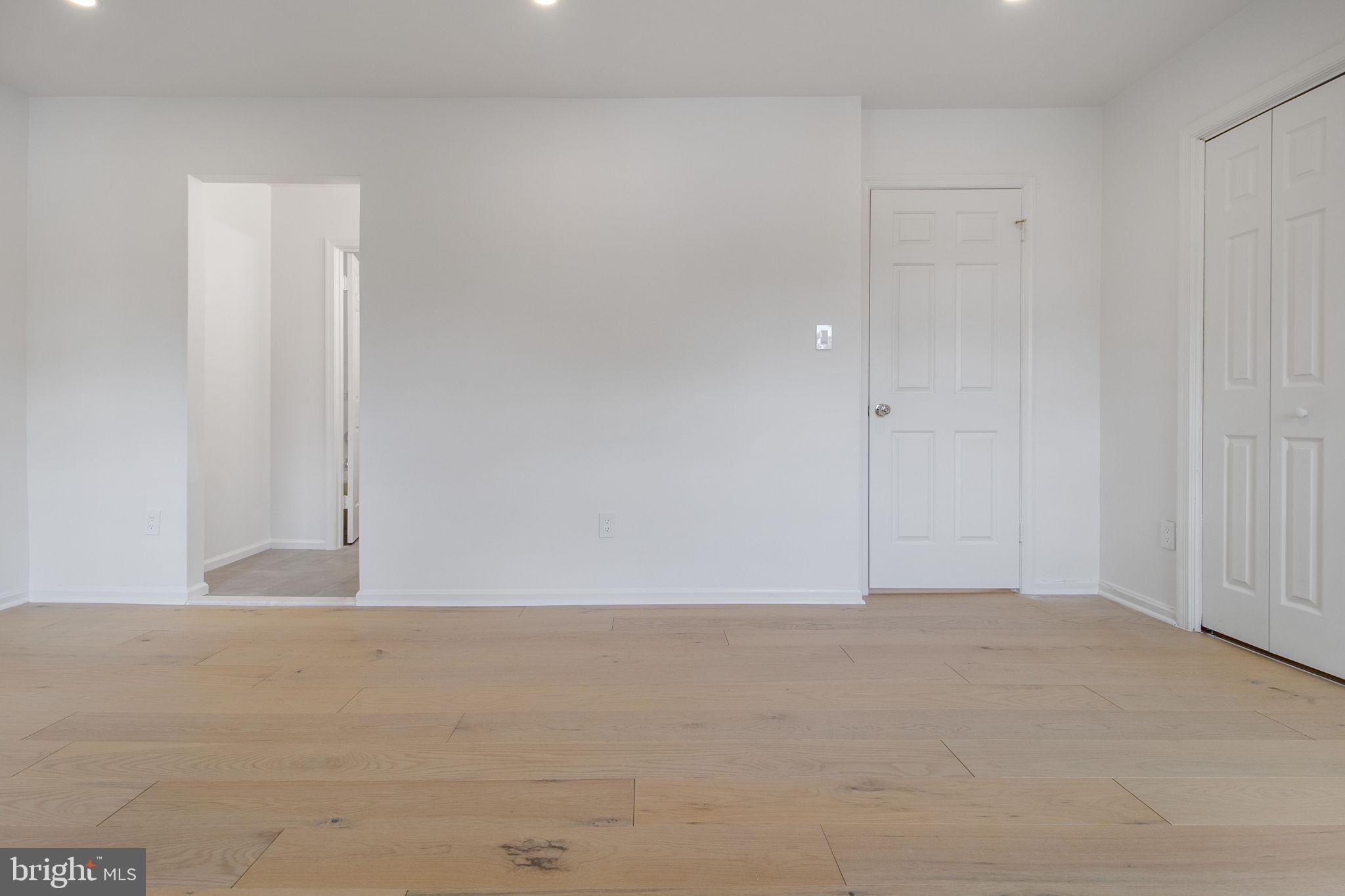 9049 Ottawa Place Silver Spring, MD 20910 - Photo 46 of 89 Gallery Image 46