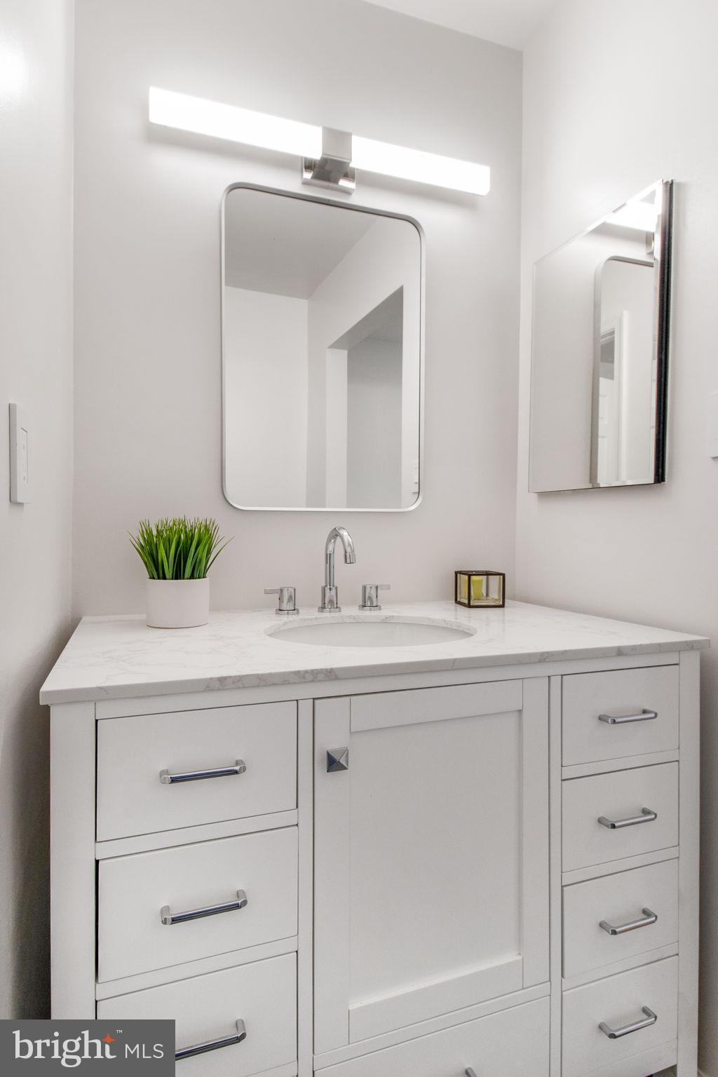 9049 Ottawa Place Silver Spring, MD 20910 - Photo 47 of 89 Gallery Image 47