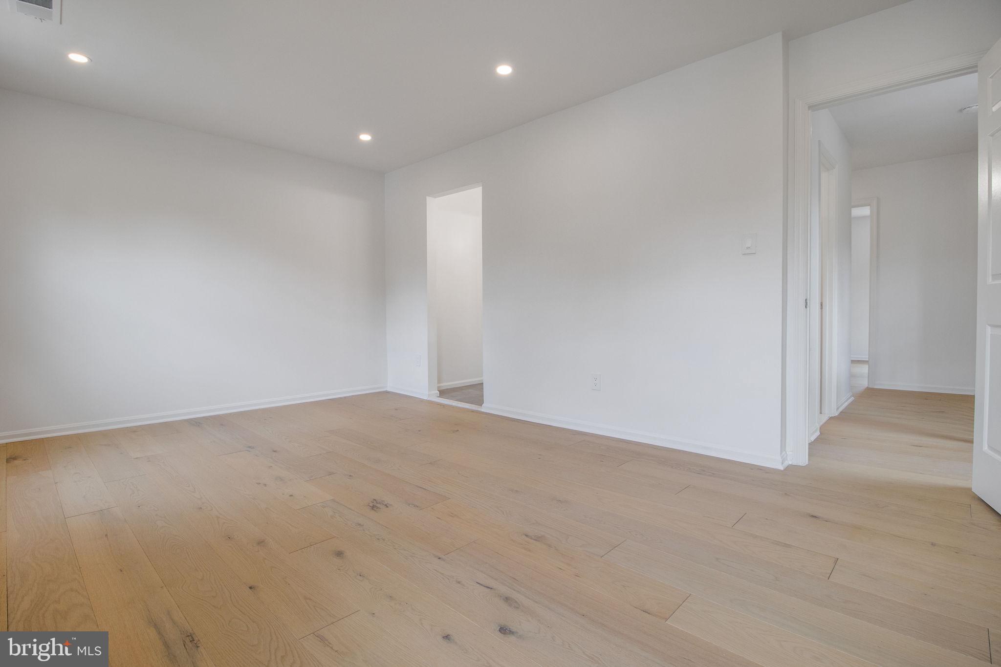 9049 Ottawa Place Silver Spring, MD 20910 - Photo 48 of 89 Gallery Image 48