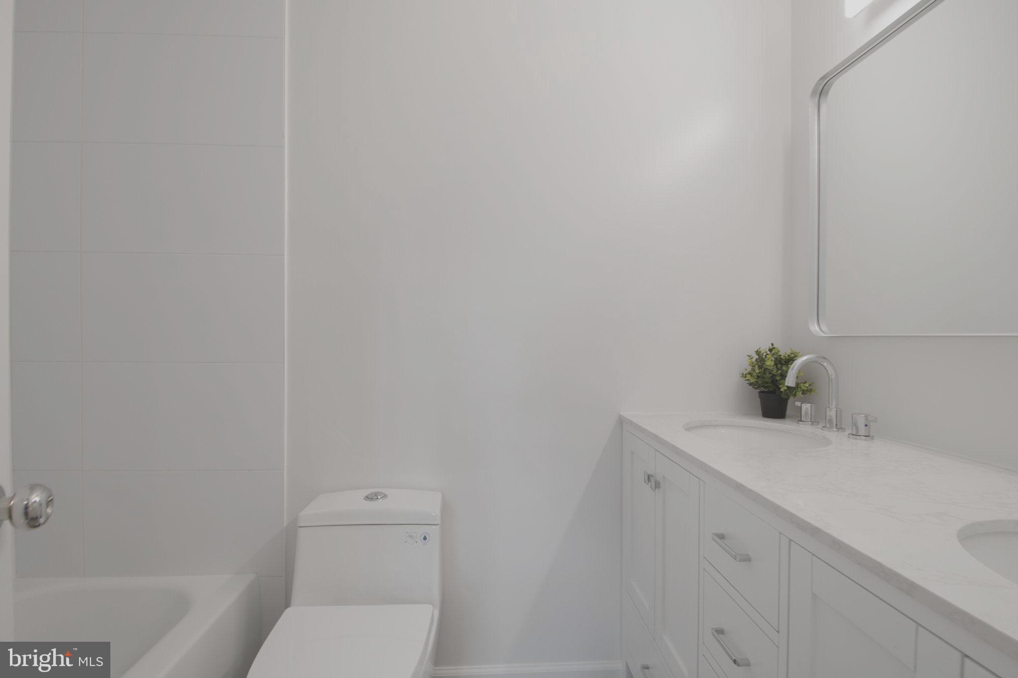 9049 Ottawa Place Silver Spring, MD 20910 - Photo 51 of 89 Gallery Image 51