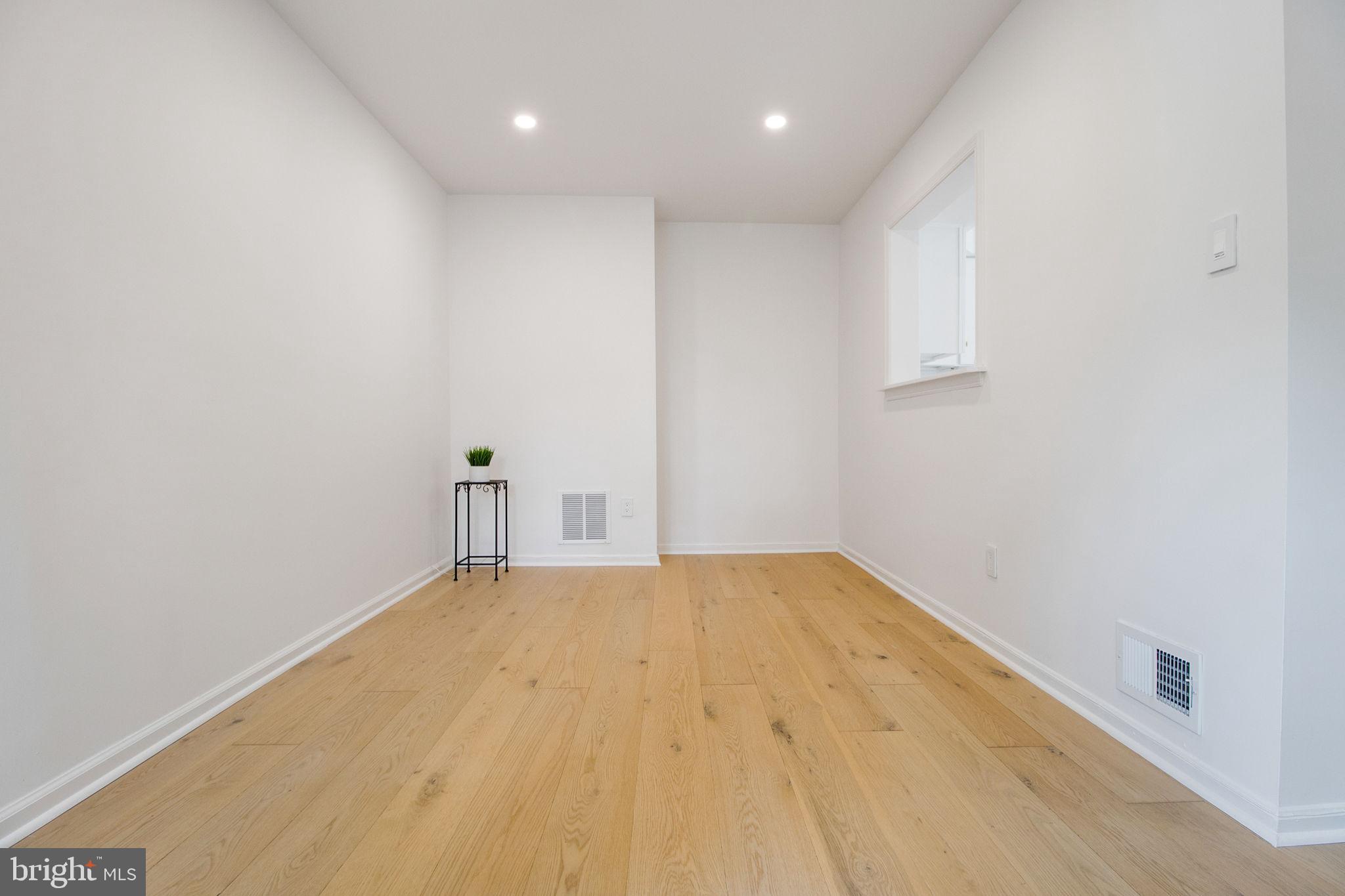 9049 Ottawa Place Silver Spring, MD 20910 - Photo 58 of 89 Gallery Image 58