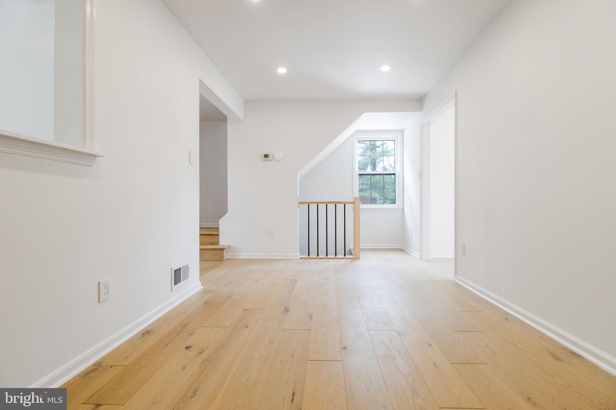 9049 Ottawa Place Silver Spring, MD 20910 - Photo 59 of 89 Gallery Image 59