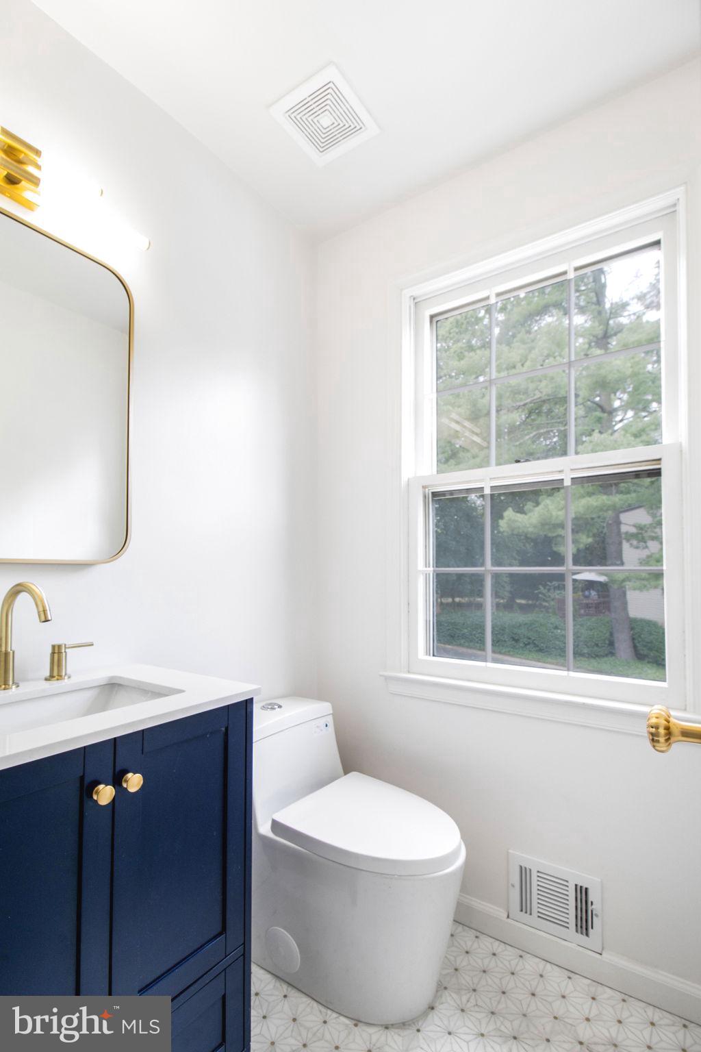 9049 Ottawa Place Silver Spring, MD 20910 - Photo 60 of 89 Gallery Image 60