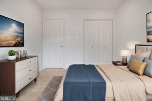 9049 Ottawa Place Silver Spring, MD 20910 - Photo 61 of 89 Gallery Image 61