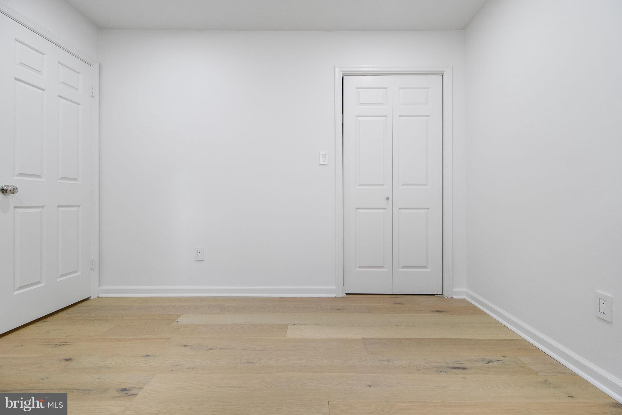 9049 Ottawa Place Silver Spring, MD 20910 - Photo 62 of 89 Gallery Image 62