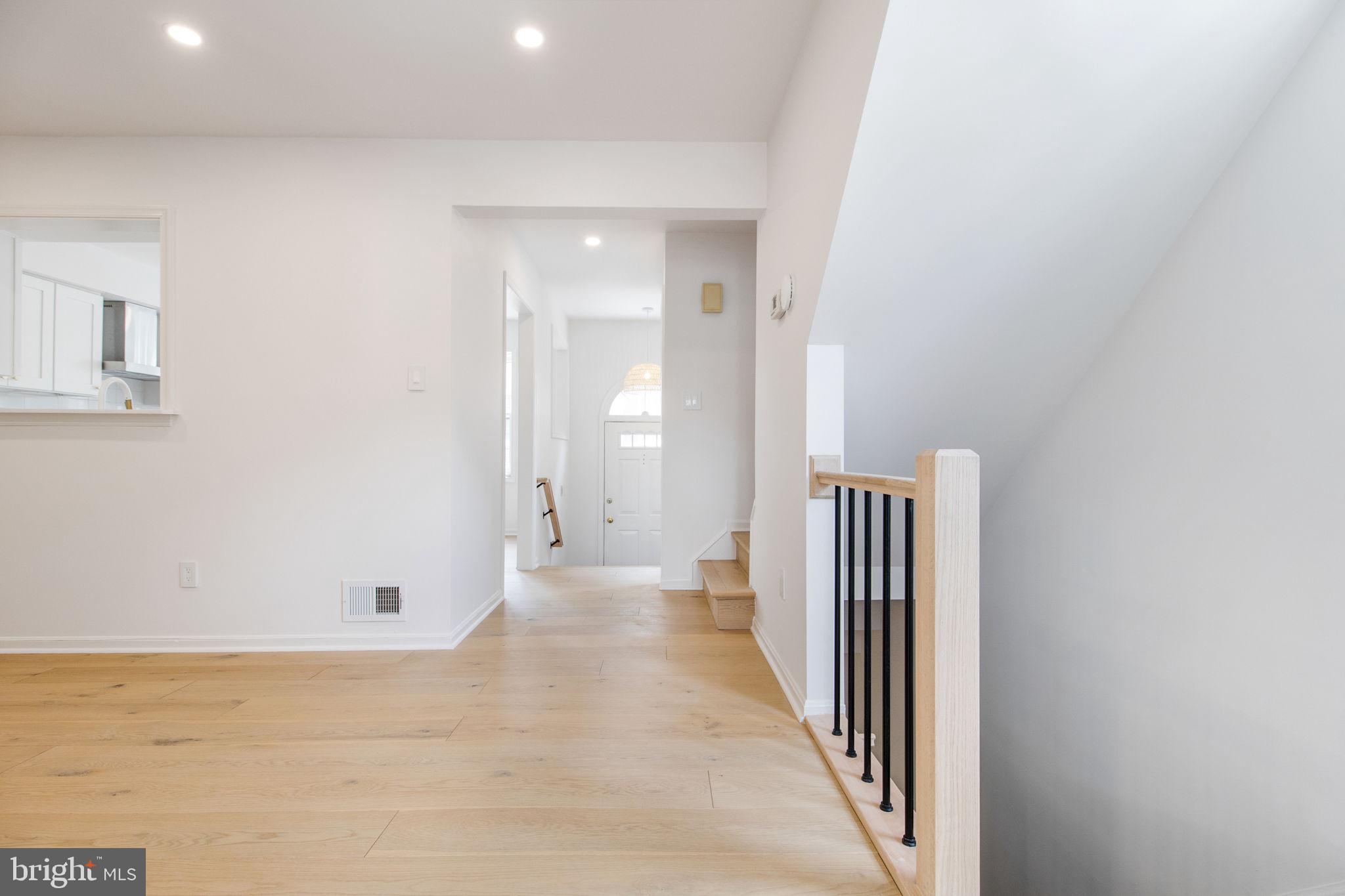 9049 Ottawa Place Silver Spring, MD 20910 - Photo 67 of 89 Gallery Image 67