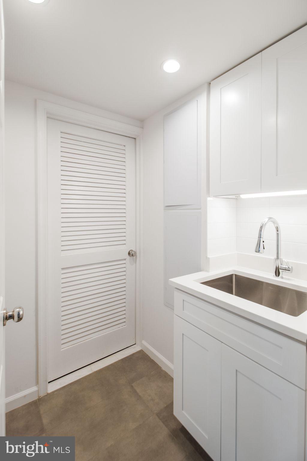 9049 Ottawa Place Silver Spring, MD 20910 - Photo 68 of 89 Gallery Image 68