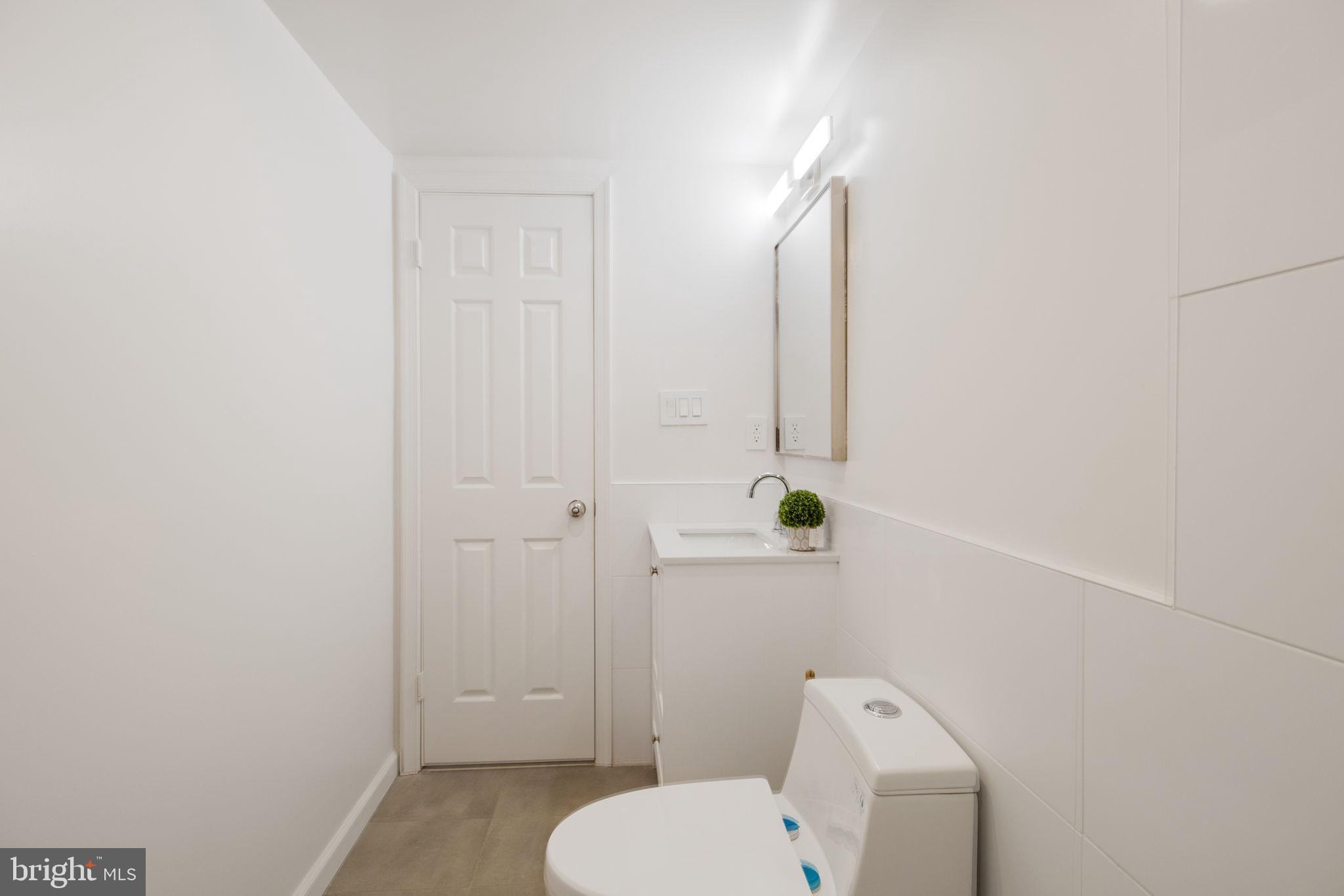 9049 Ottawa Place Silver Spring, MD 20910 - Photo 76 of 89 Gallery Image 76