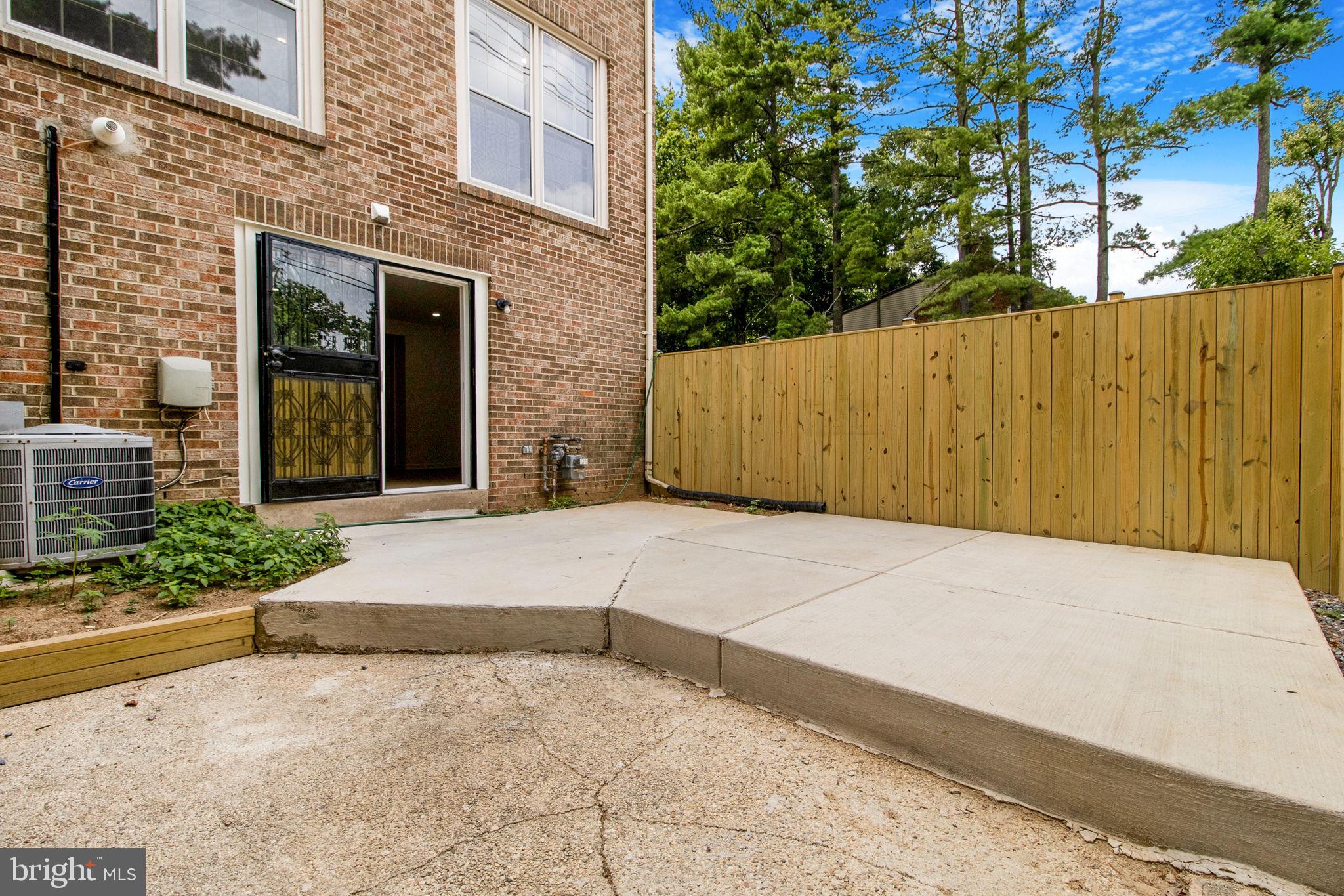 9049 Ottawa Place Silver Spring, MD 20910 - Photo 85 of 89 Gallery Image 85
