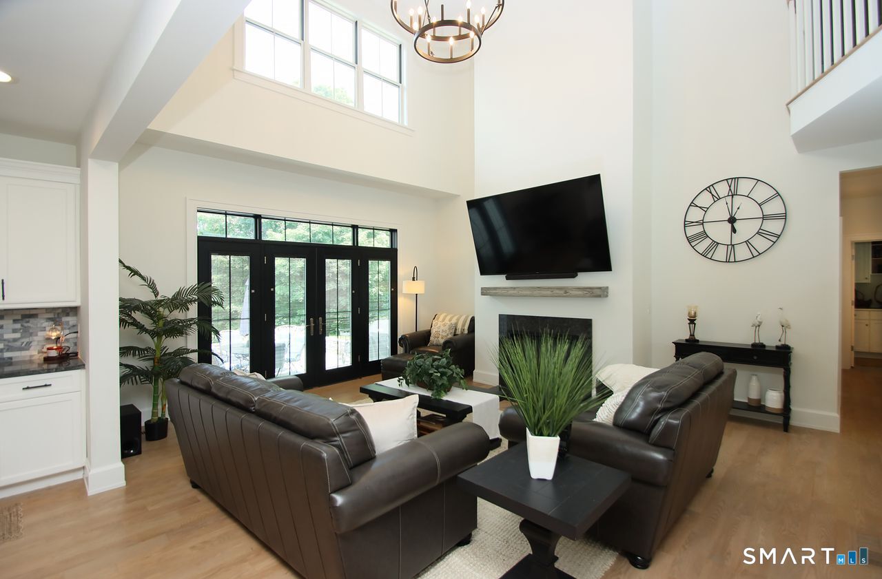 773 West Avon Road Avon, CT 06001 - Photo 15 of 40