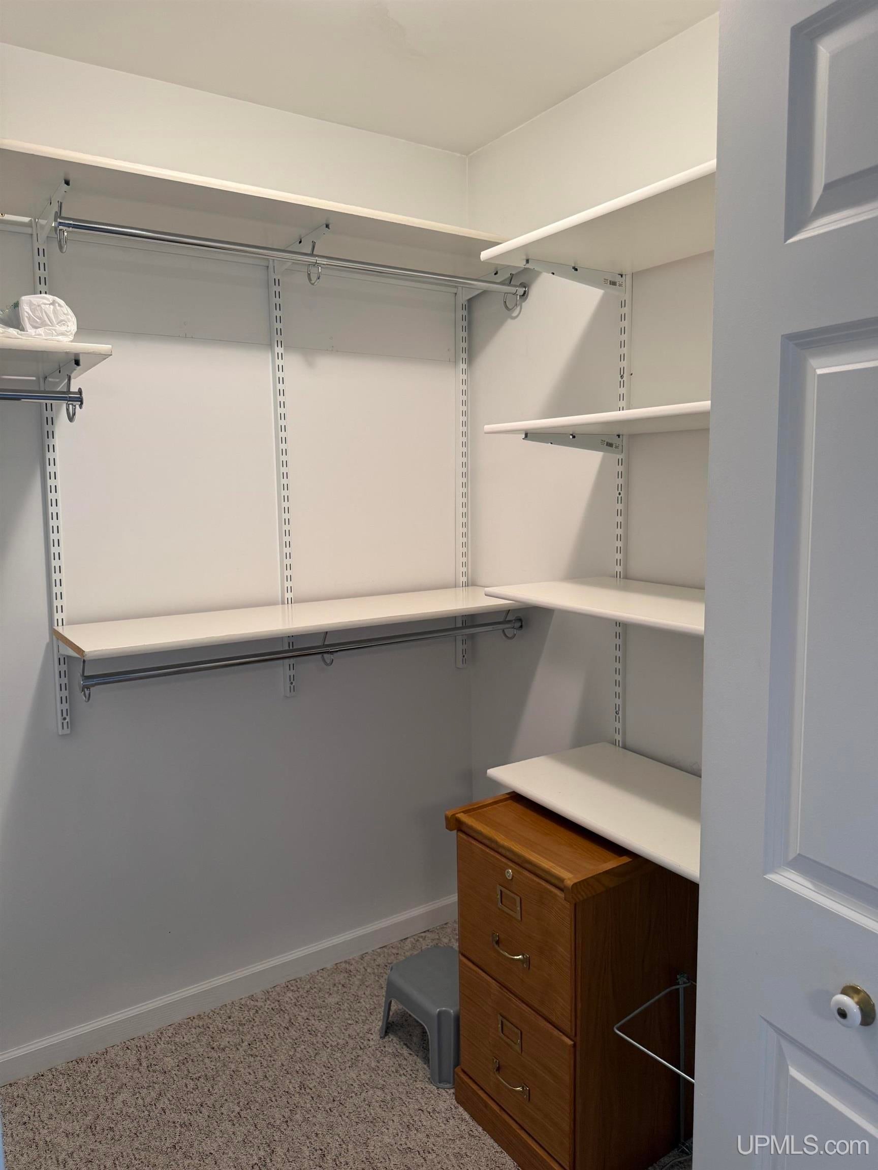 58858 Traprock Valley Road Calumet, MI 49913 - Photo 22 of 51 Gallery Image 22