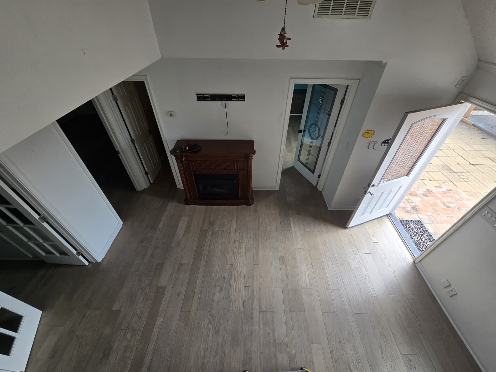 9954 Genard Road Houston, TX 77041 - Photo 23 of 39