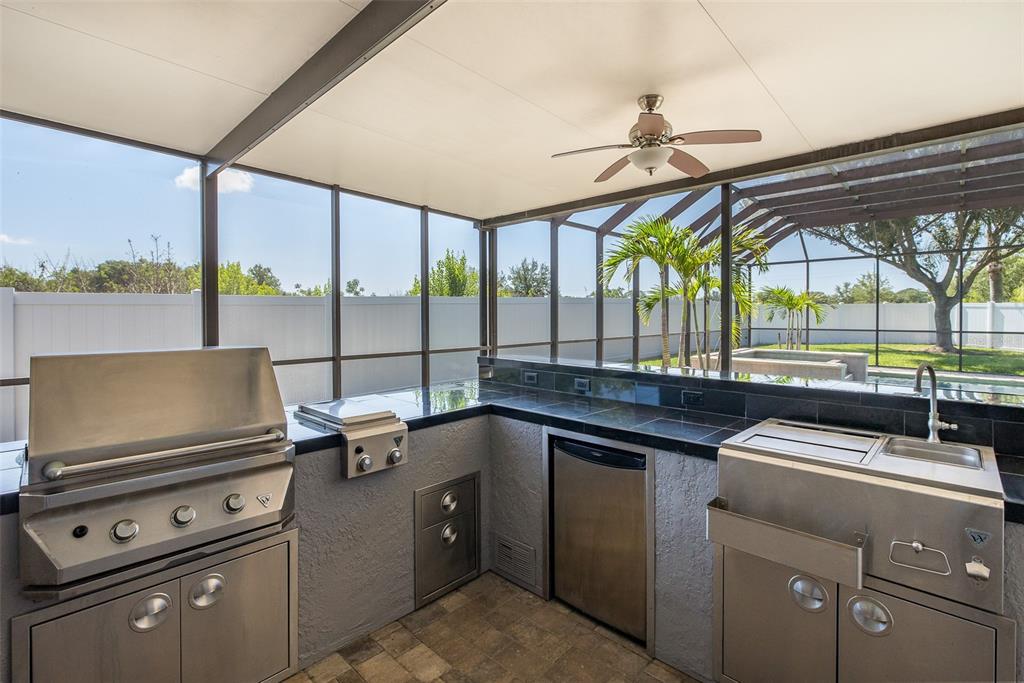 8918 Linebrook Drive Trinity, FL 34655 - Photo 4 of 76