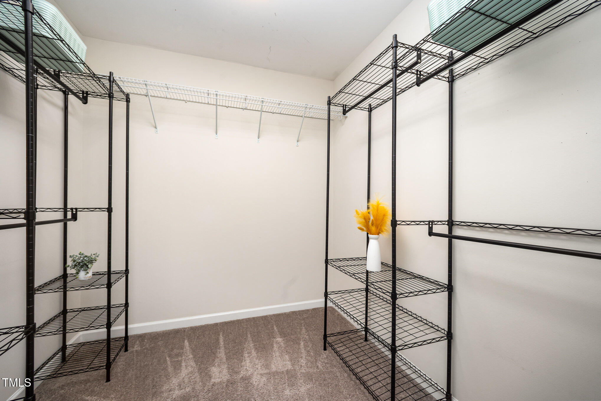 6107 Kayton Street Raleigh, NC 27616 - Photo 13 of 22 023_file_44
