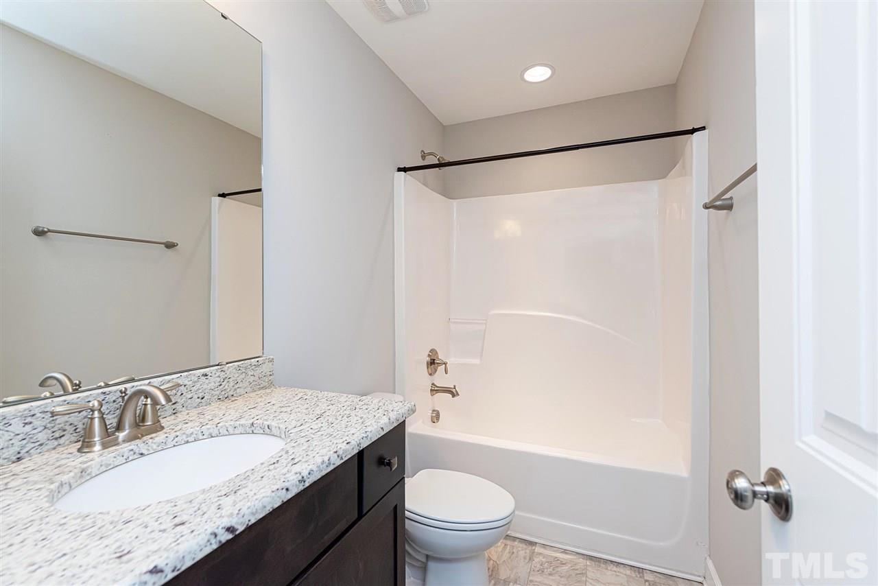 7967 Creech Road Middlesex, NC 27557 - Photo 13 of 19