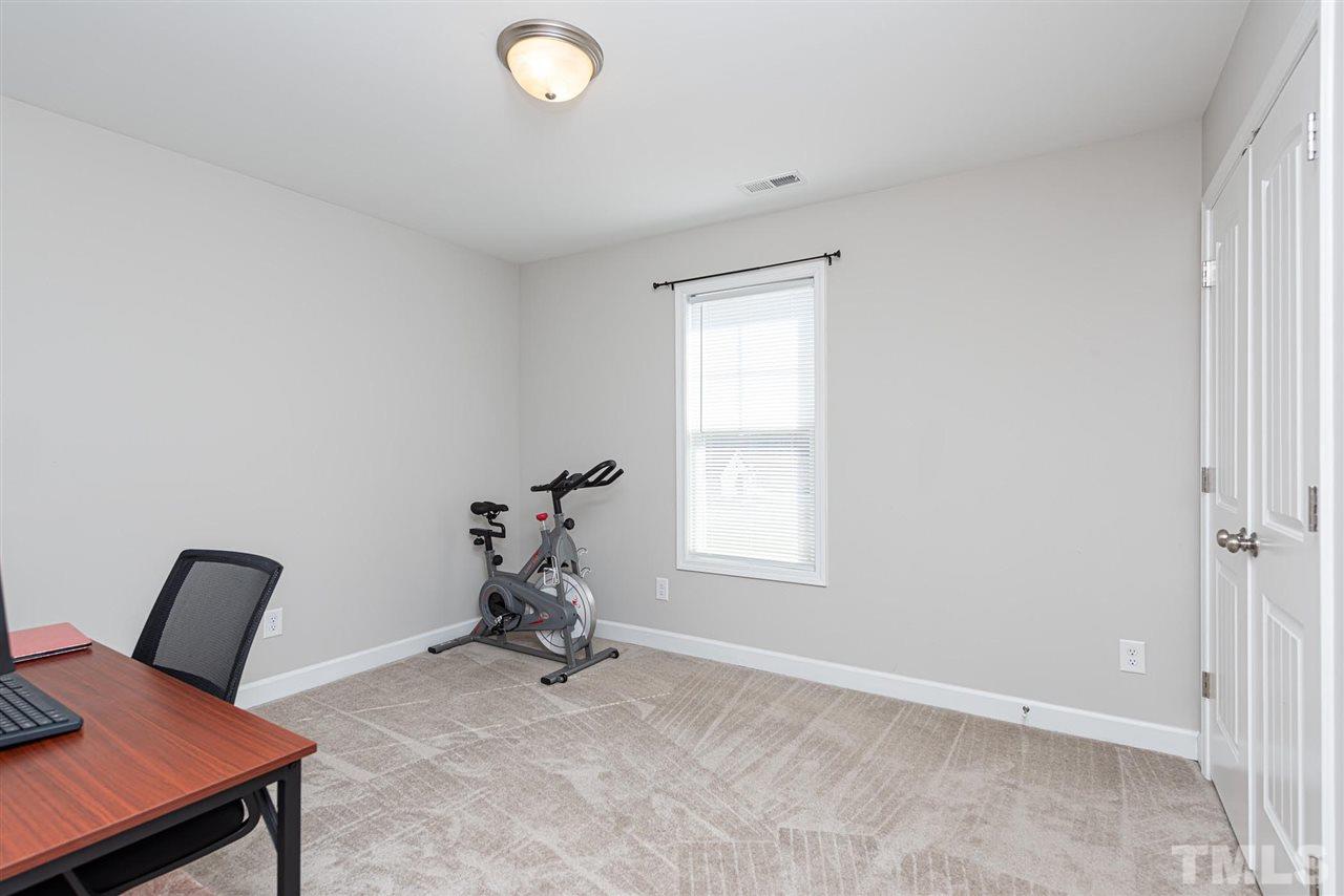7967 Creech Road Middlesex, NC 27557 - Photo 14 of 19