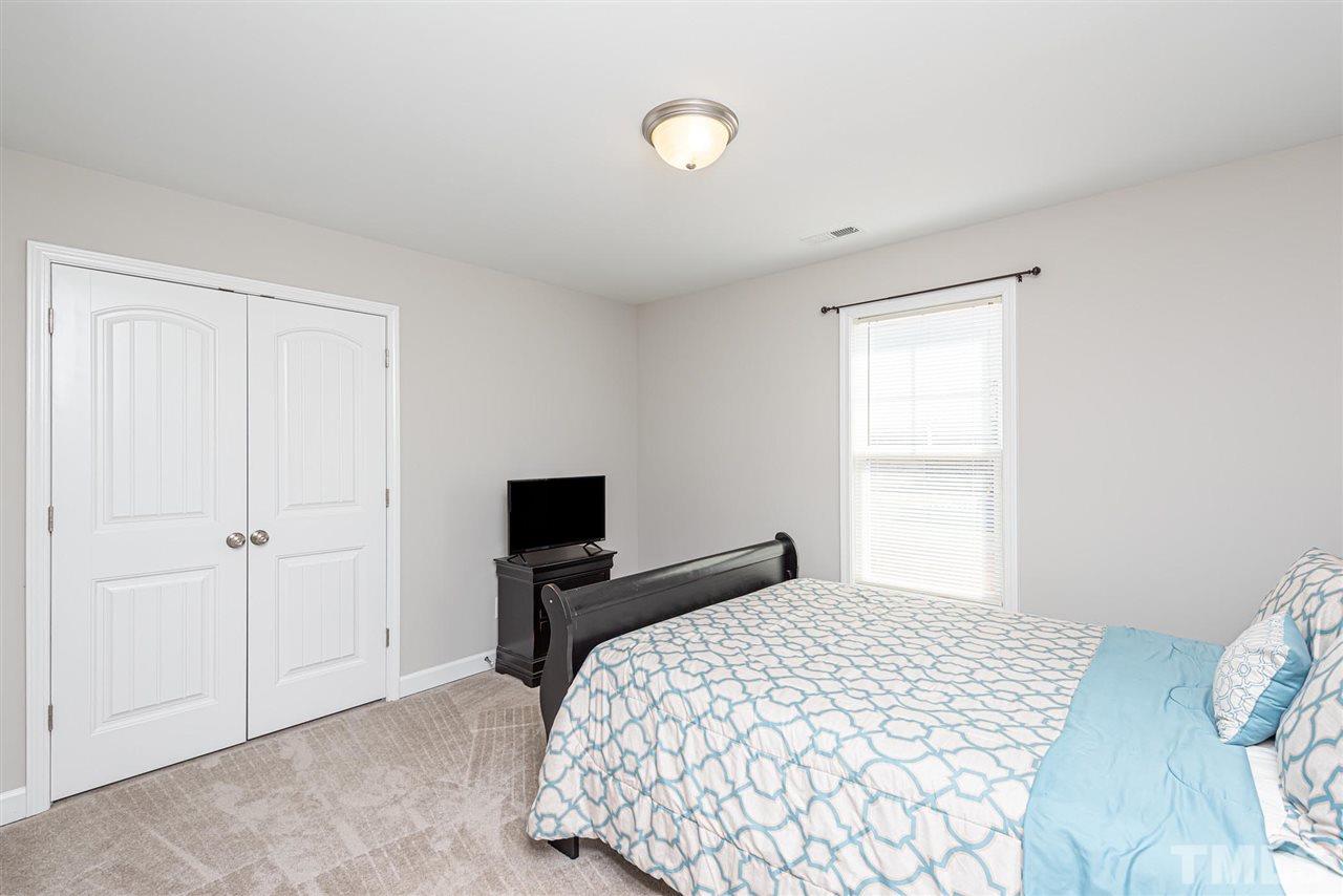 7967 Creech Road Middlesex, NC 27557 - Photo 15 of 19