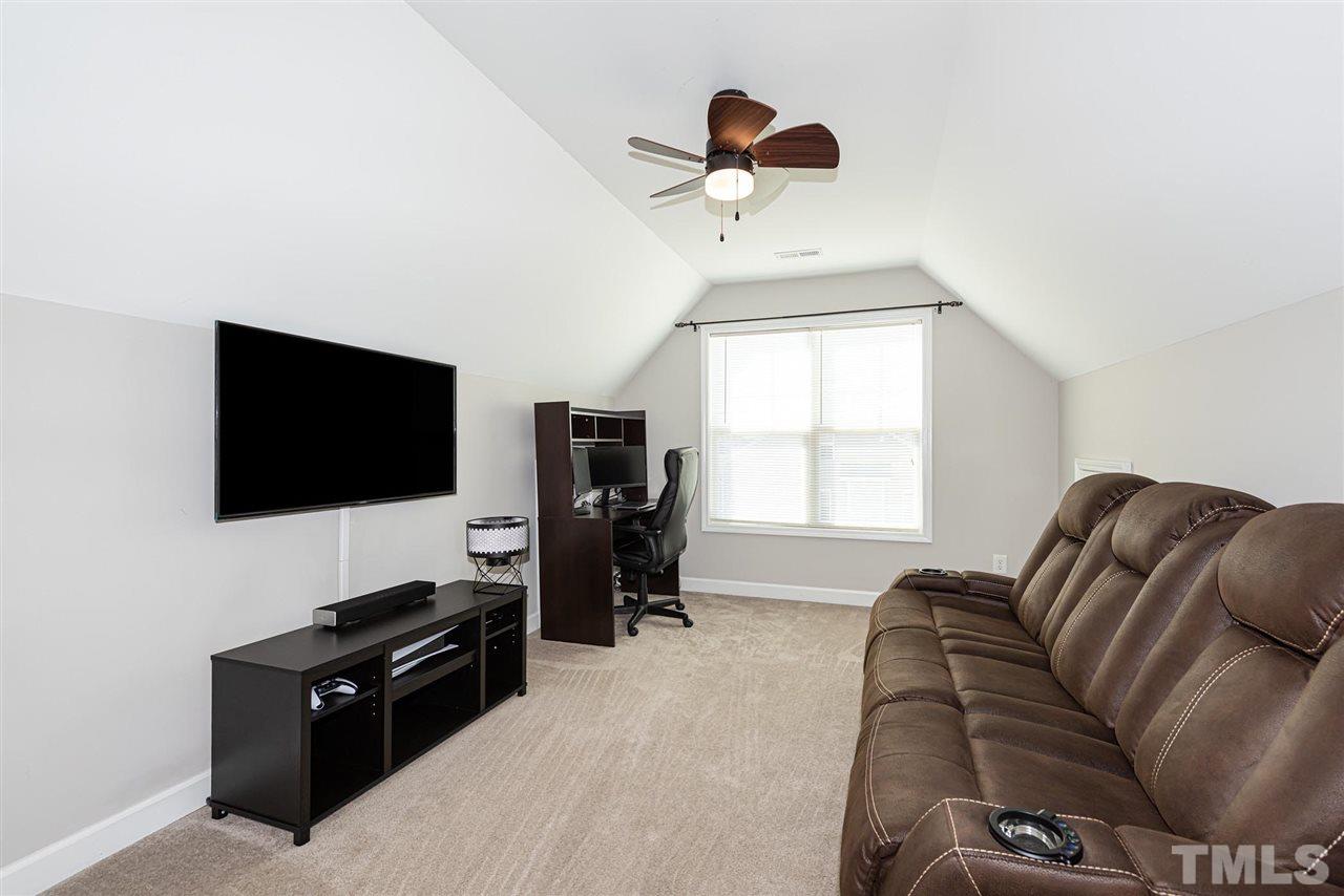 7967 Creech Road Middlesex, NC 27557 - Photo 16 of 19