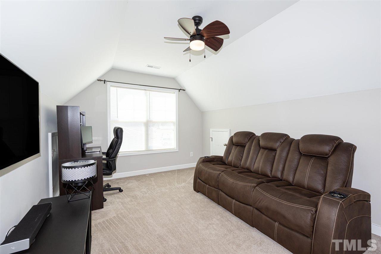 7967 Creech Road Middlesex, NC 27557 - Photo 17 of 19