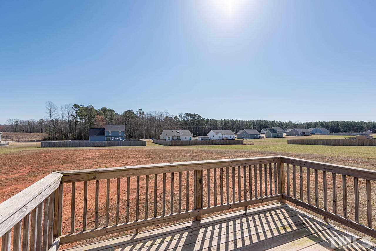 7967 Creech Road Middlesex, NC 27557 - Photo 18 of 19