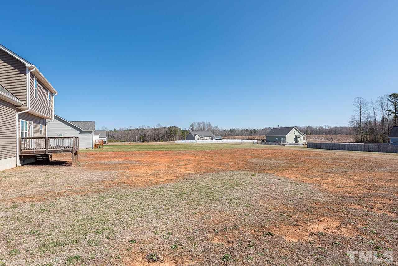 7967 Creech Road Middlesex, NC 27557 - Photo 19 of 19
